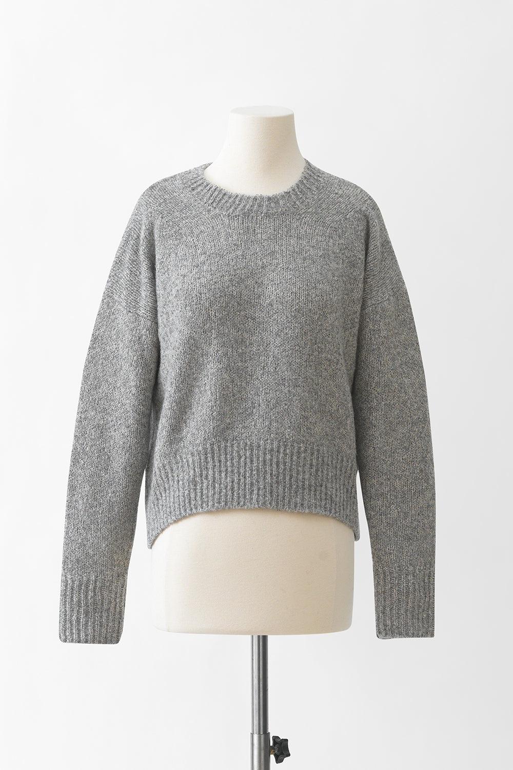 #color_heather grey