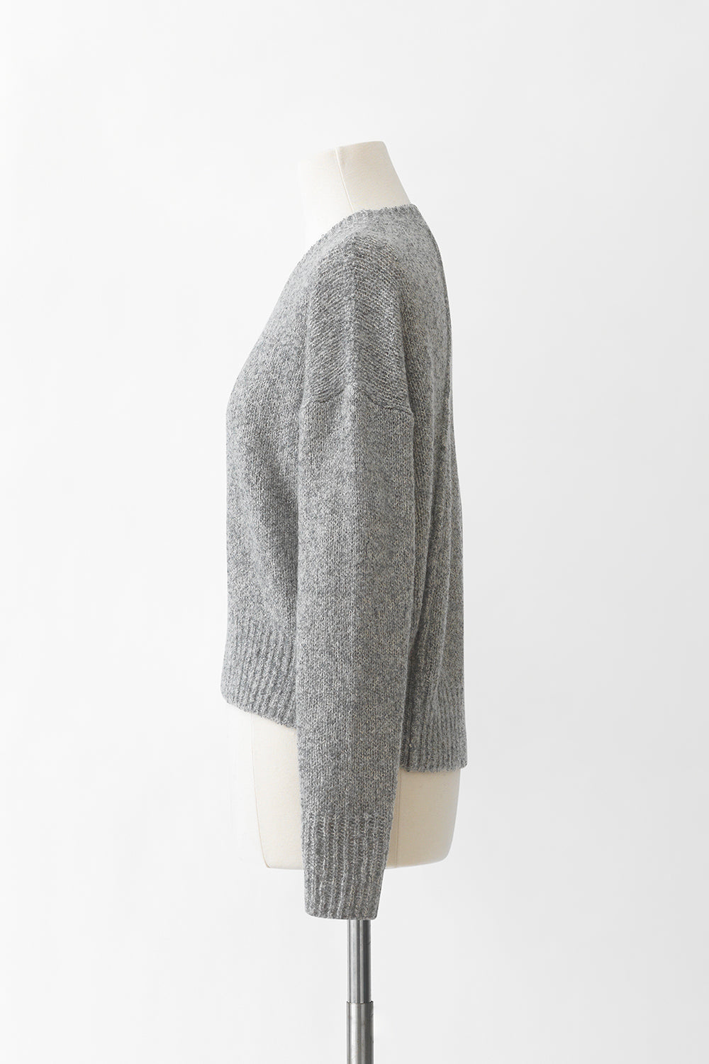 #color_heather grey