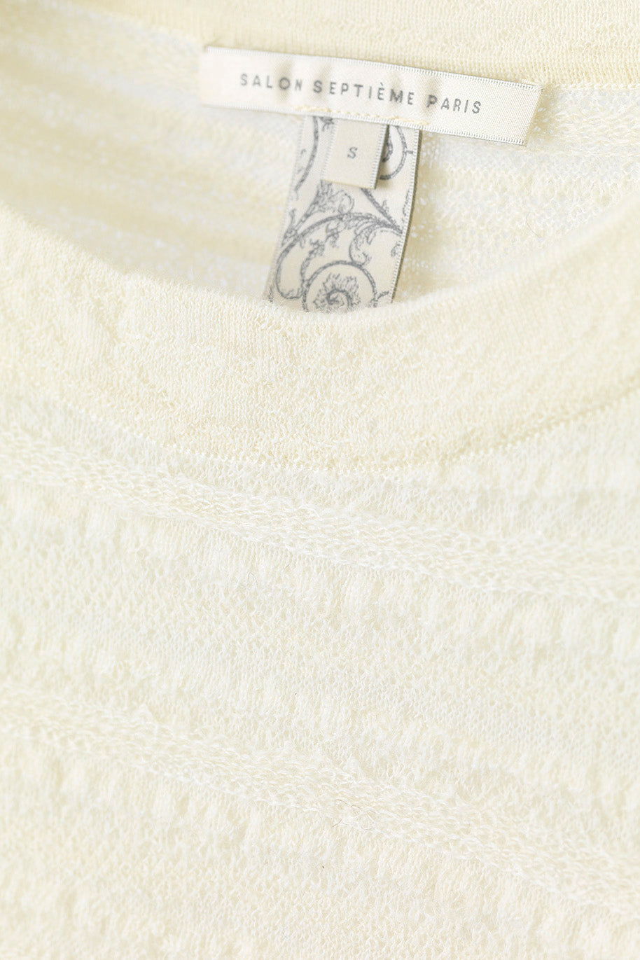 #color_ivory