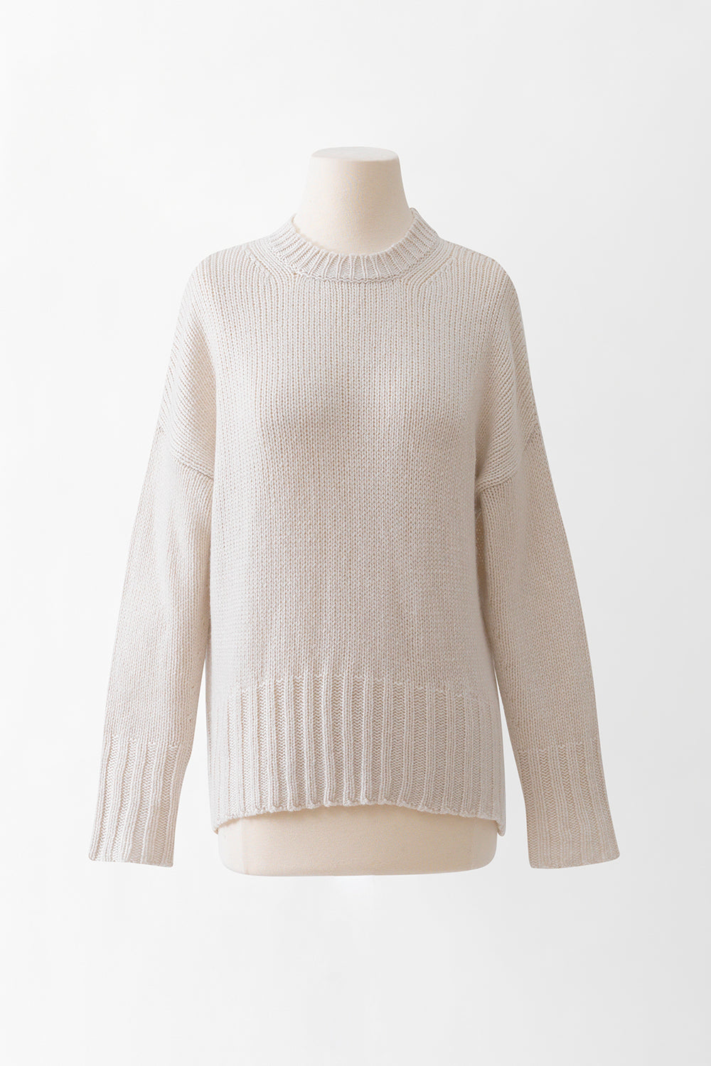 Pullover N°43-SDS