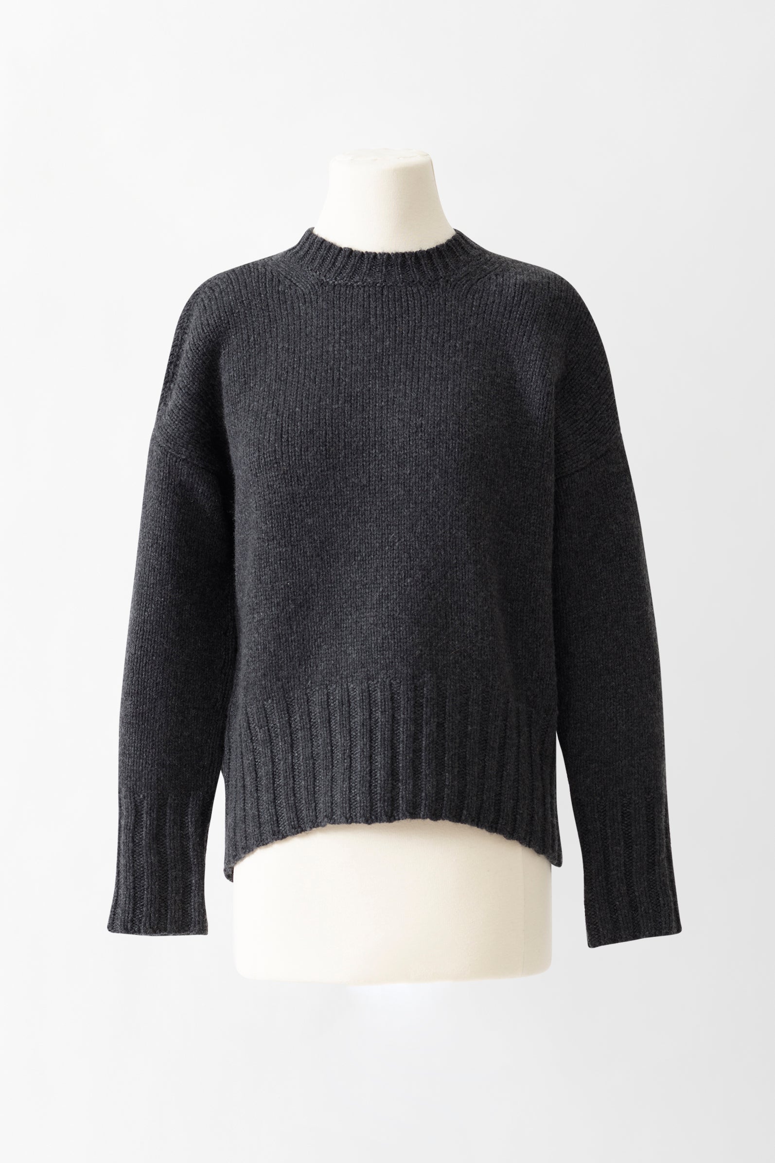Pullover N°43-SDS