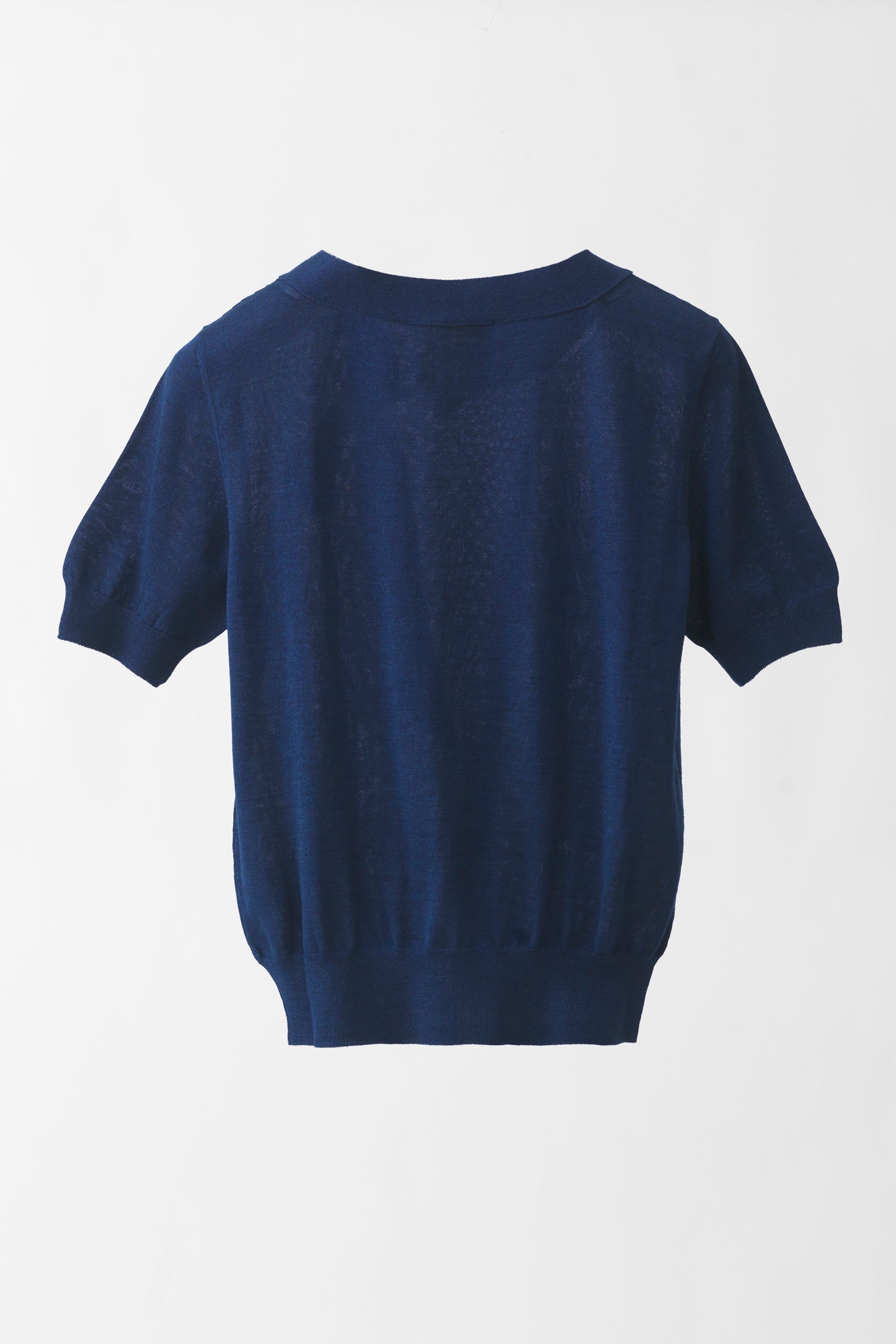 #color_navy