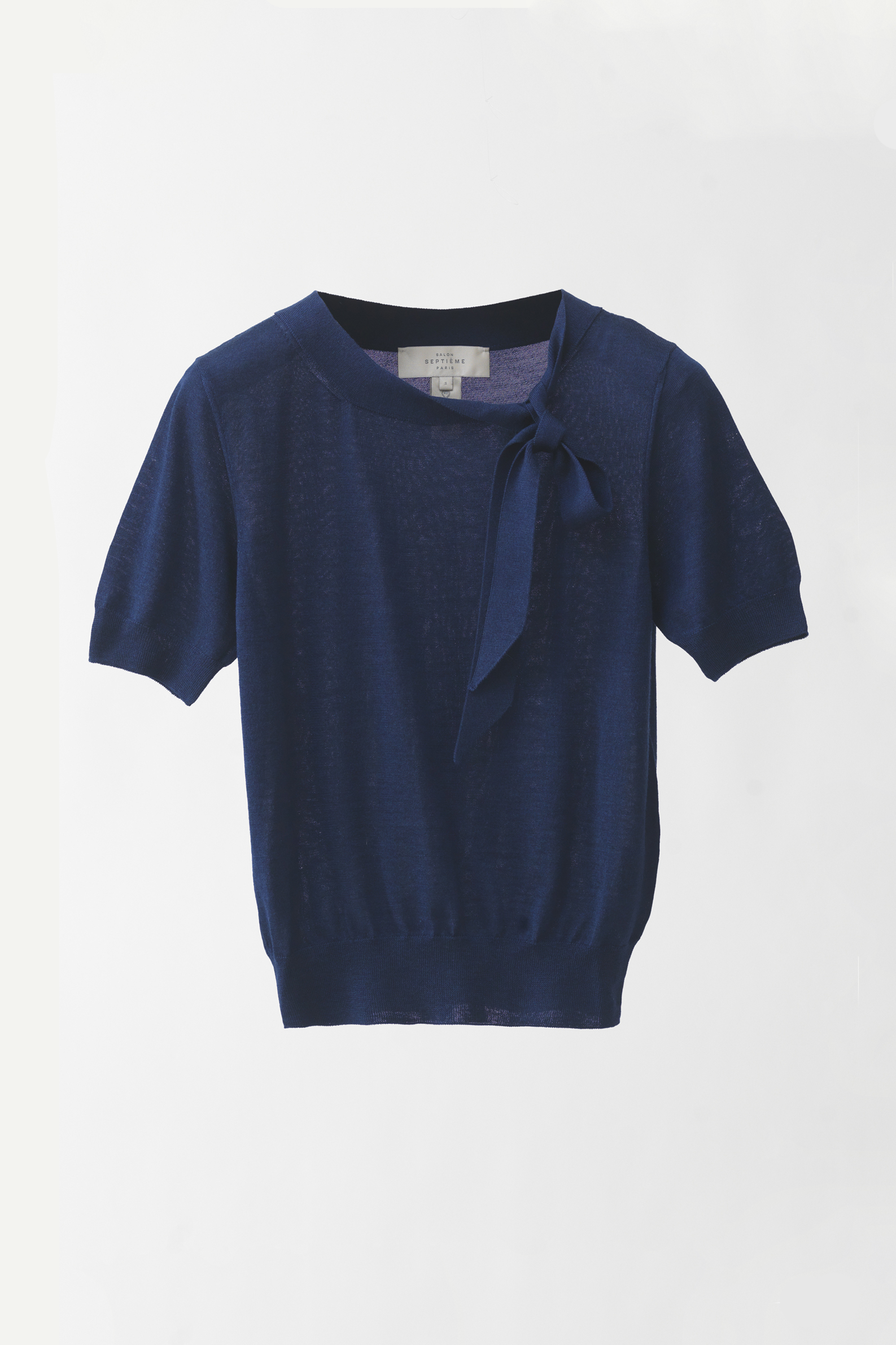 #color_navy