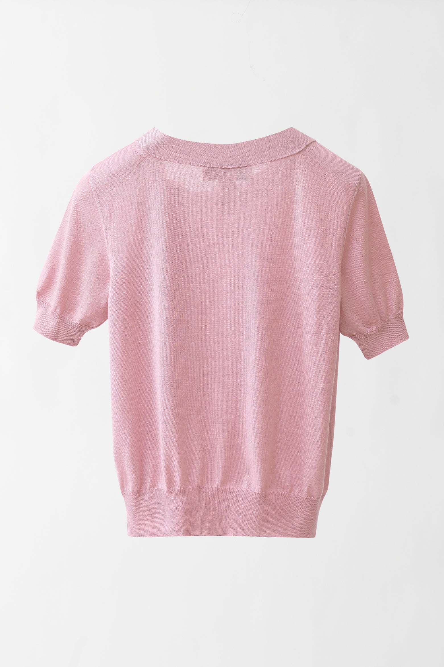 #color_antique pink