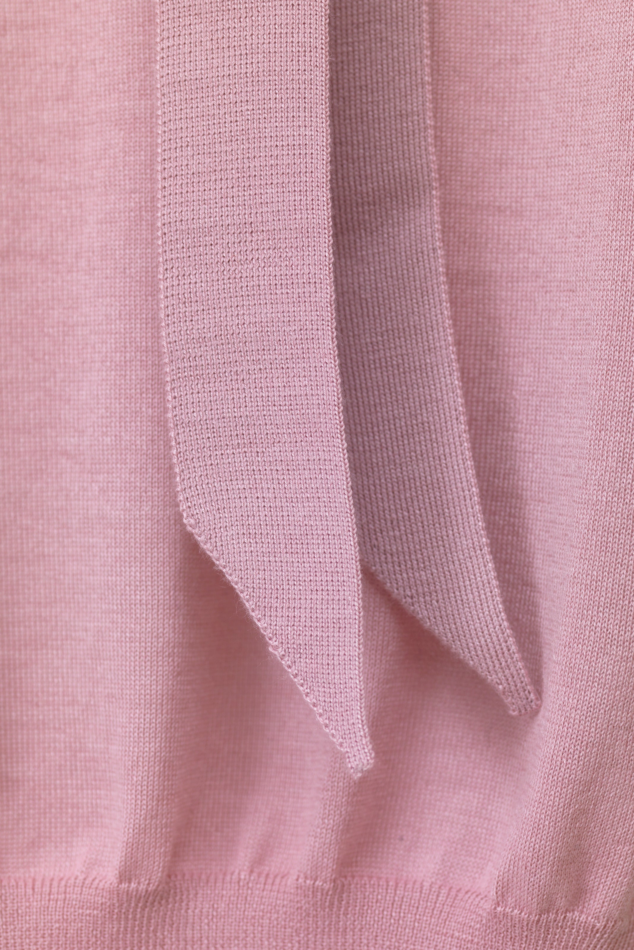 #color_antique pink