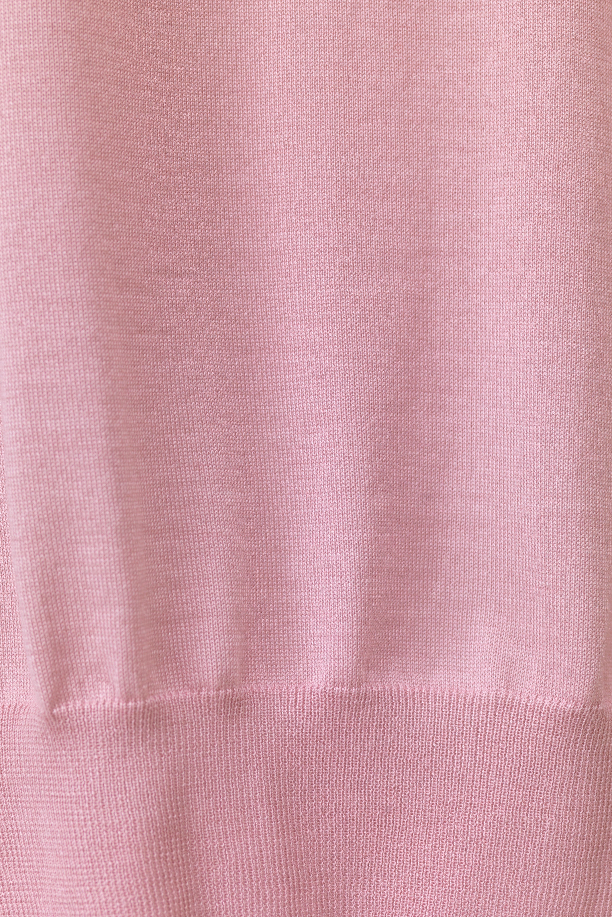 #color_antique pink