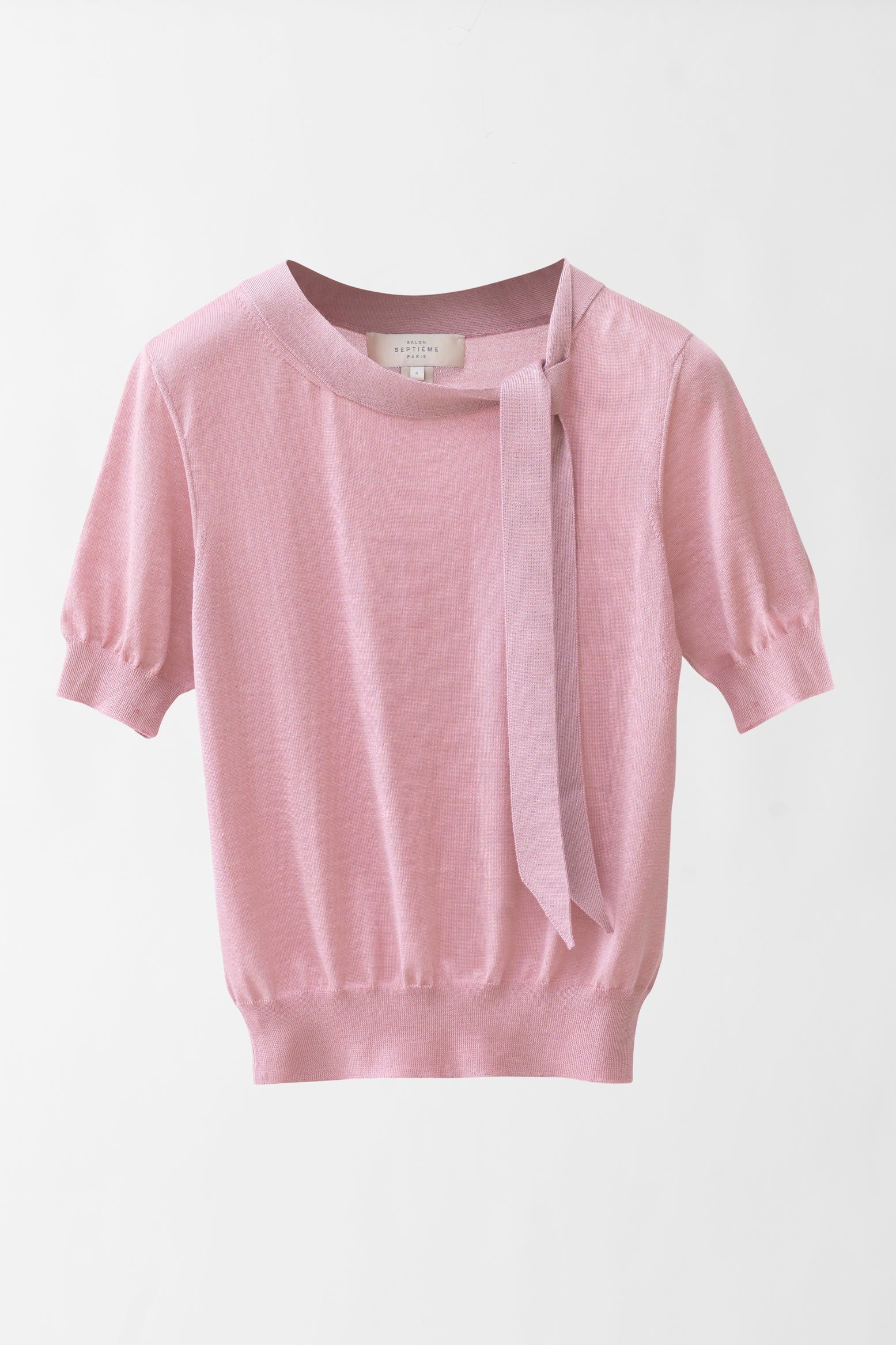 #color_antique pink