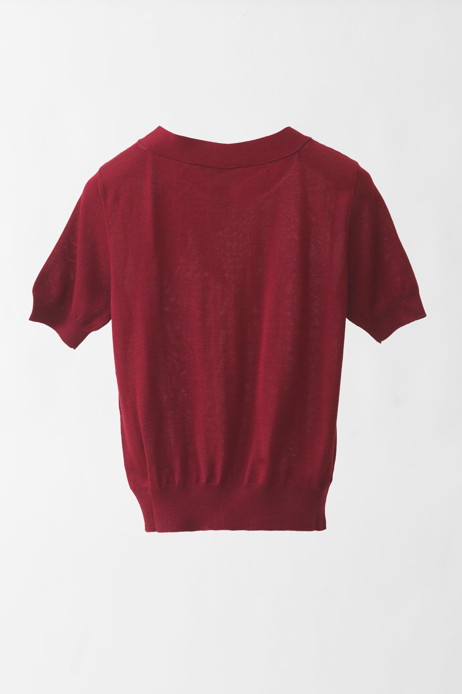 #color_burgundy
