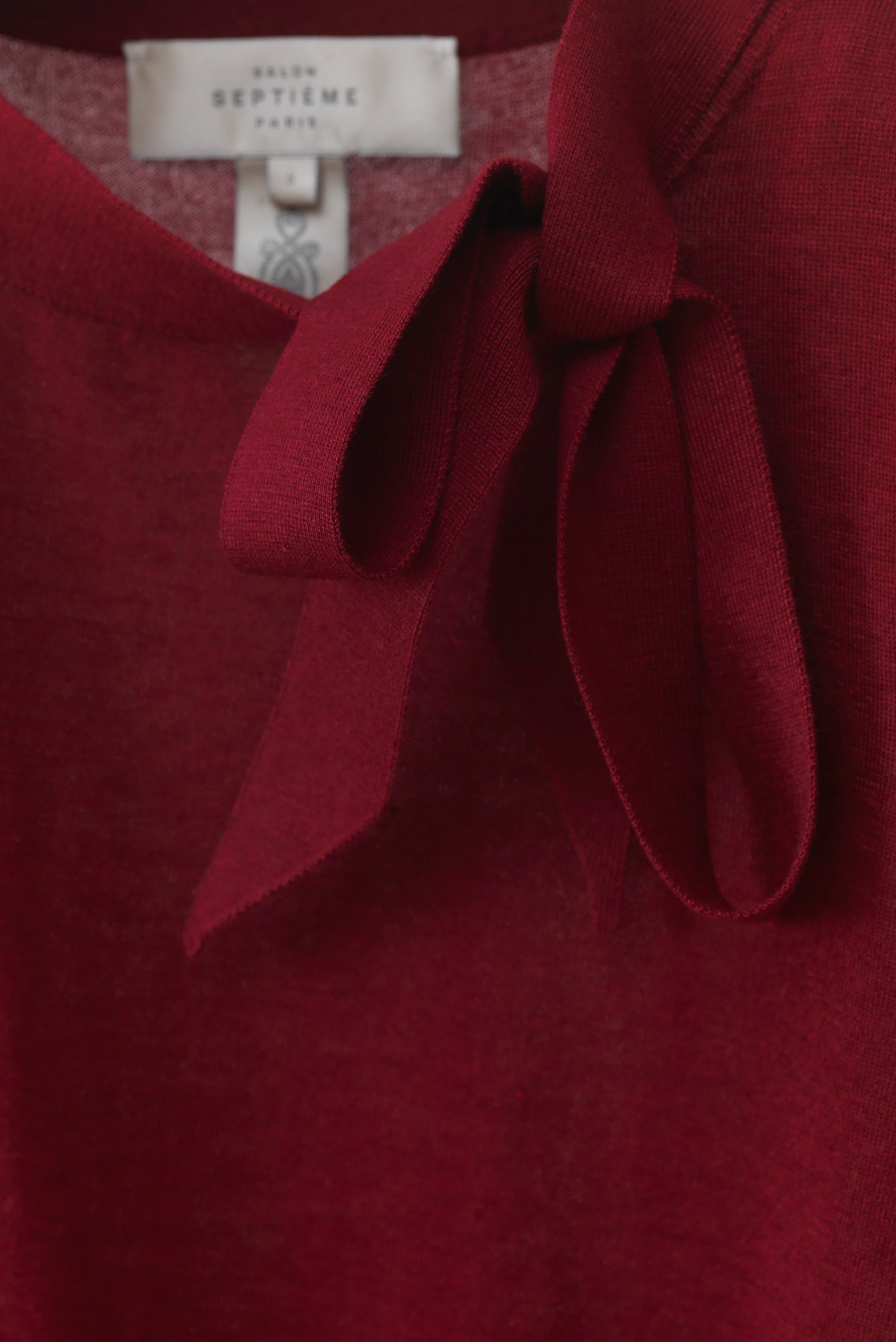 #color_burgundy