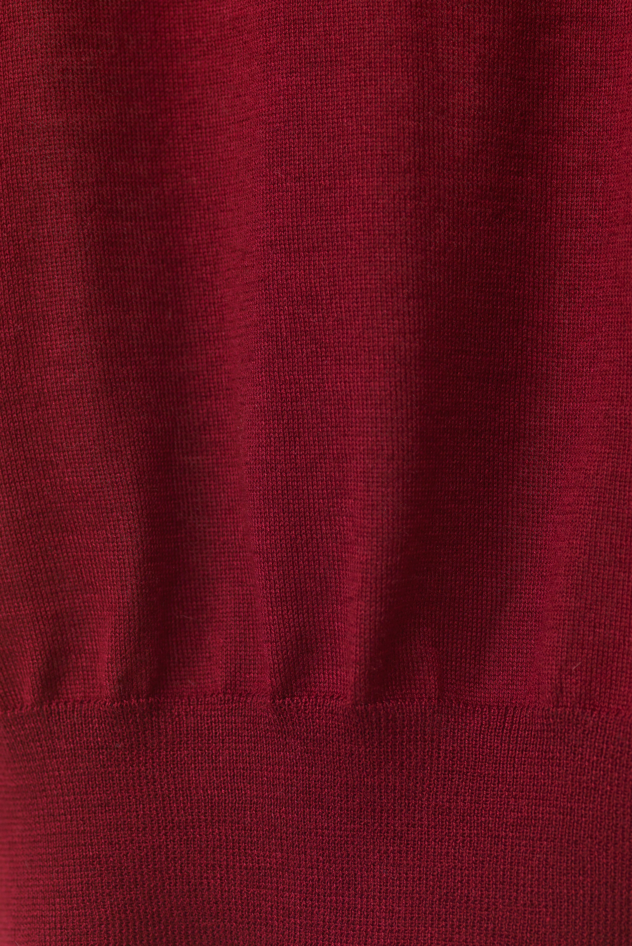 #color_burgundy