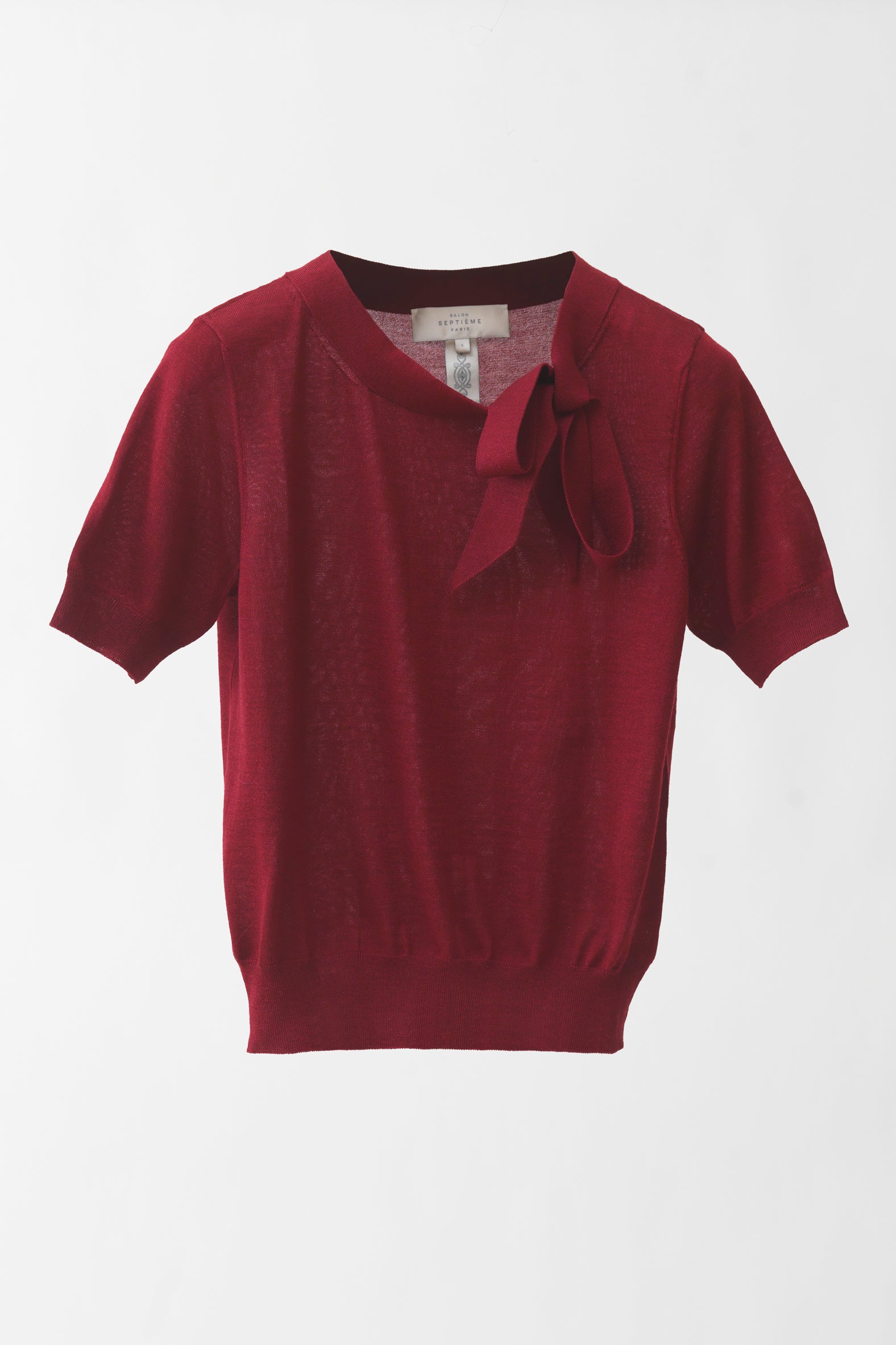#color_burgundy