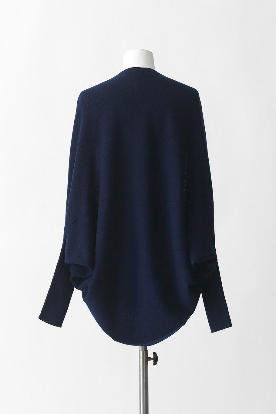 #color_navy