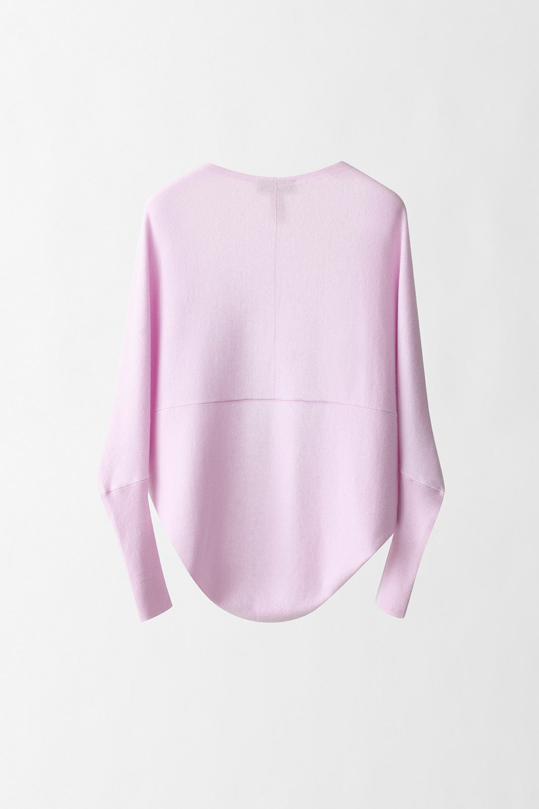#color_nordic pink