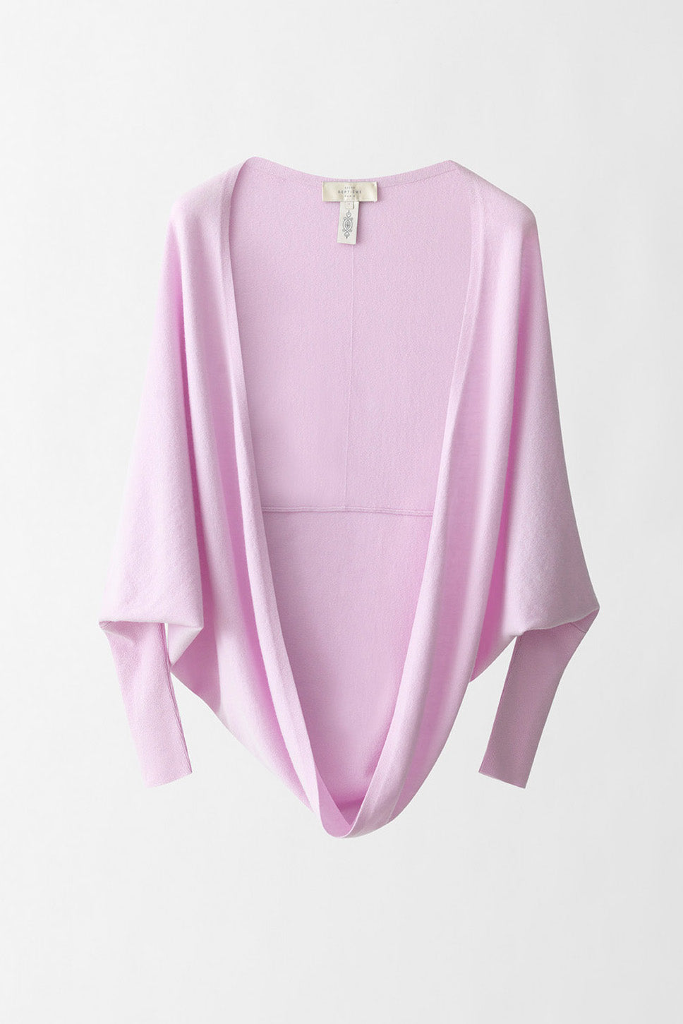 #color_nordic pink