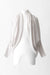 Cardigan N°11