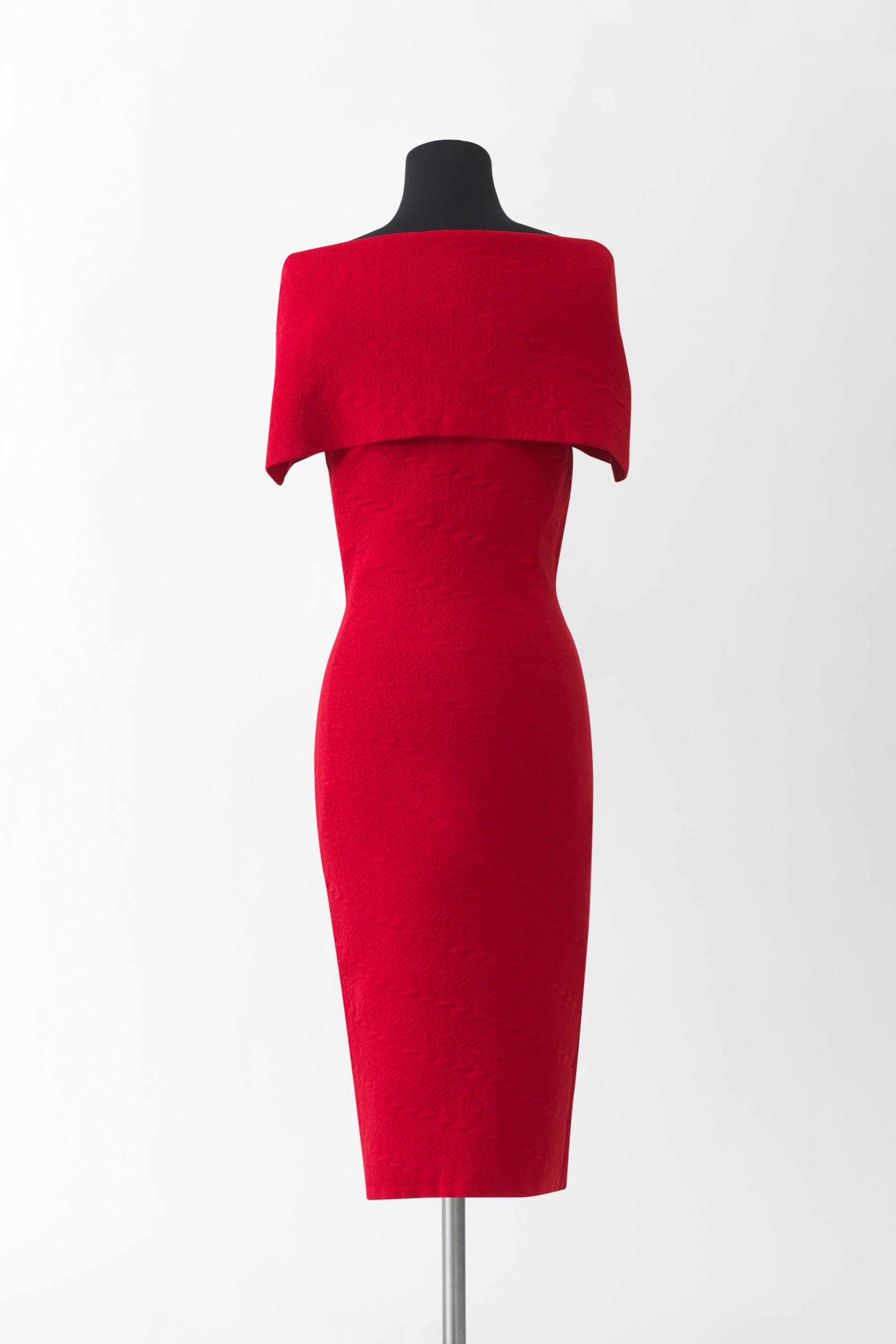 #color_scarlet red