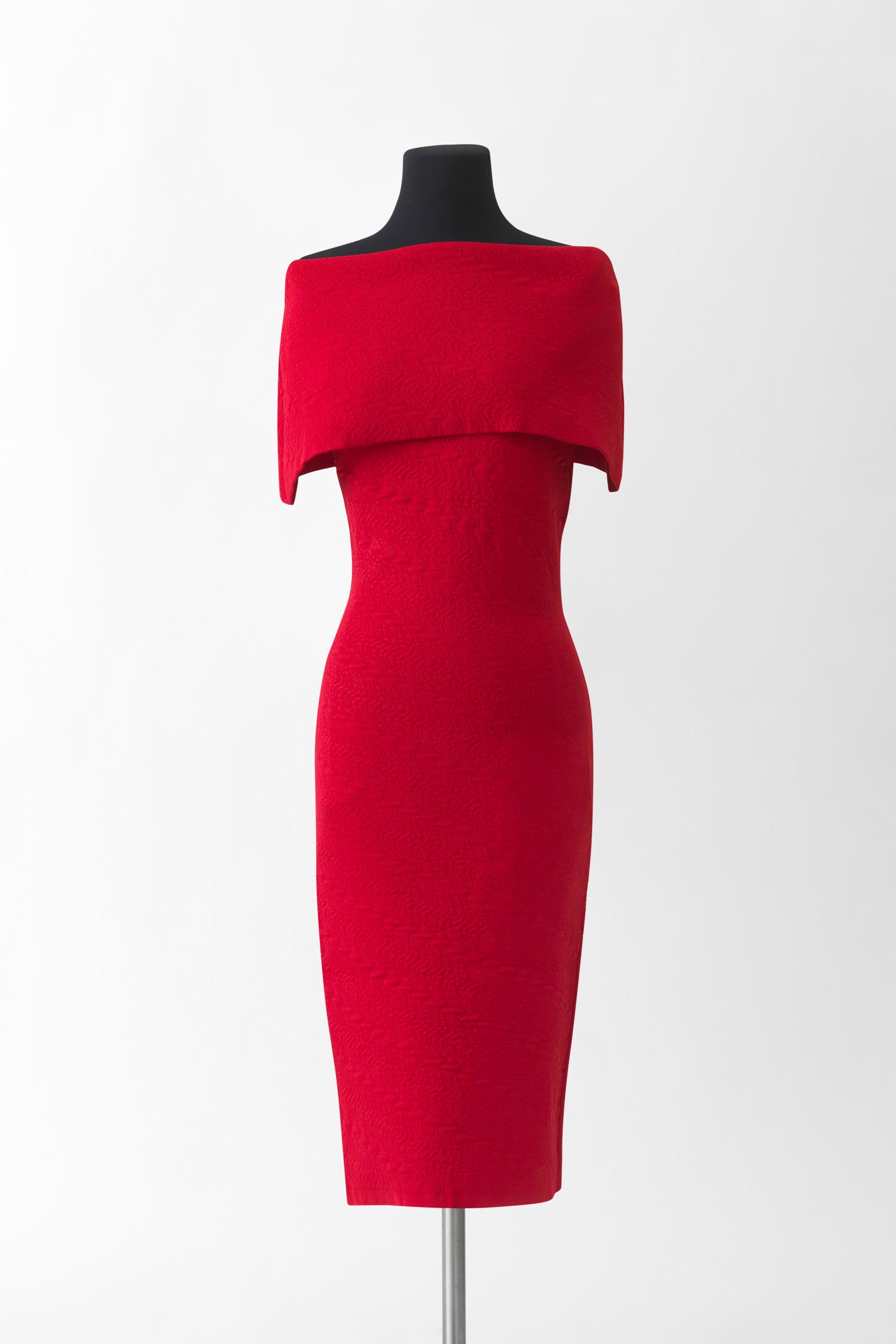 #color_scarlet red