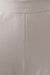 Knit Pant N°14