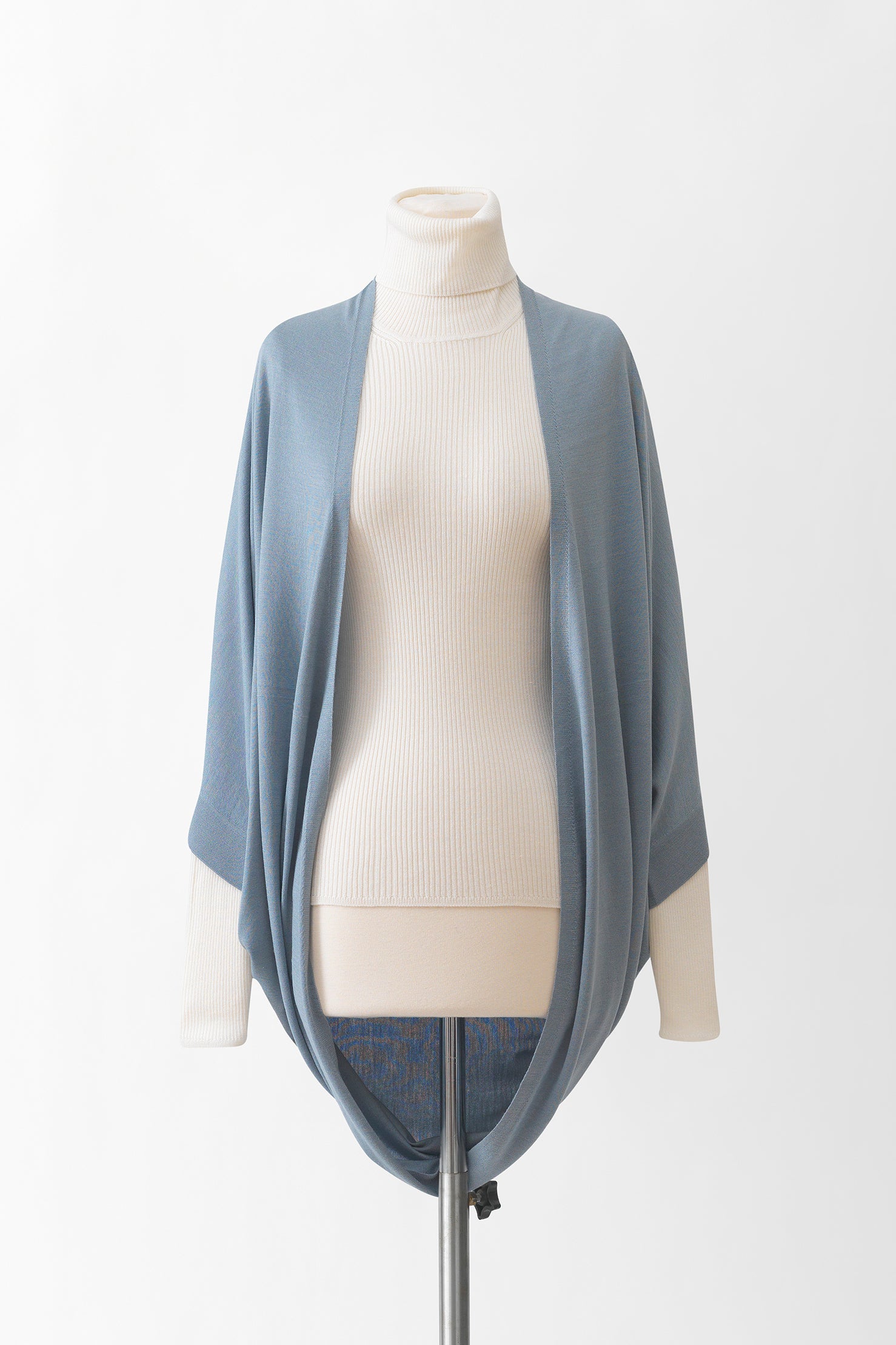 #color_blue grey