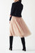Skirt N°9