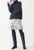Skirt N°14
