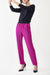 Pant N°19