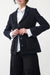 Jacket N°15