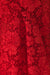Dress N°4