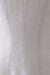 Dress N°14