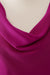 Dress N°18