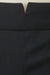 Pant N°10