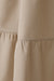 Skirt N°22