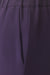 Pant N°19