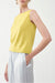 Knit Top N°9