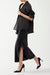 Jacket N°11