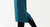 Skirt N°30