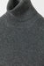 Pullover N°60