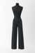 Knit Pant N°7