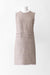 Dress N°12