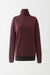 Pullover N°70