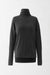 Pullover N°70