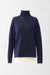 Pullover N°70