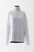 Pullover N°70
