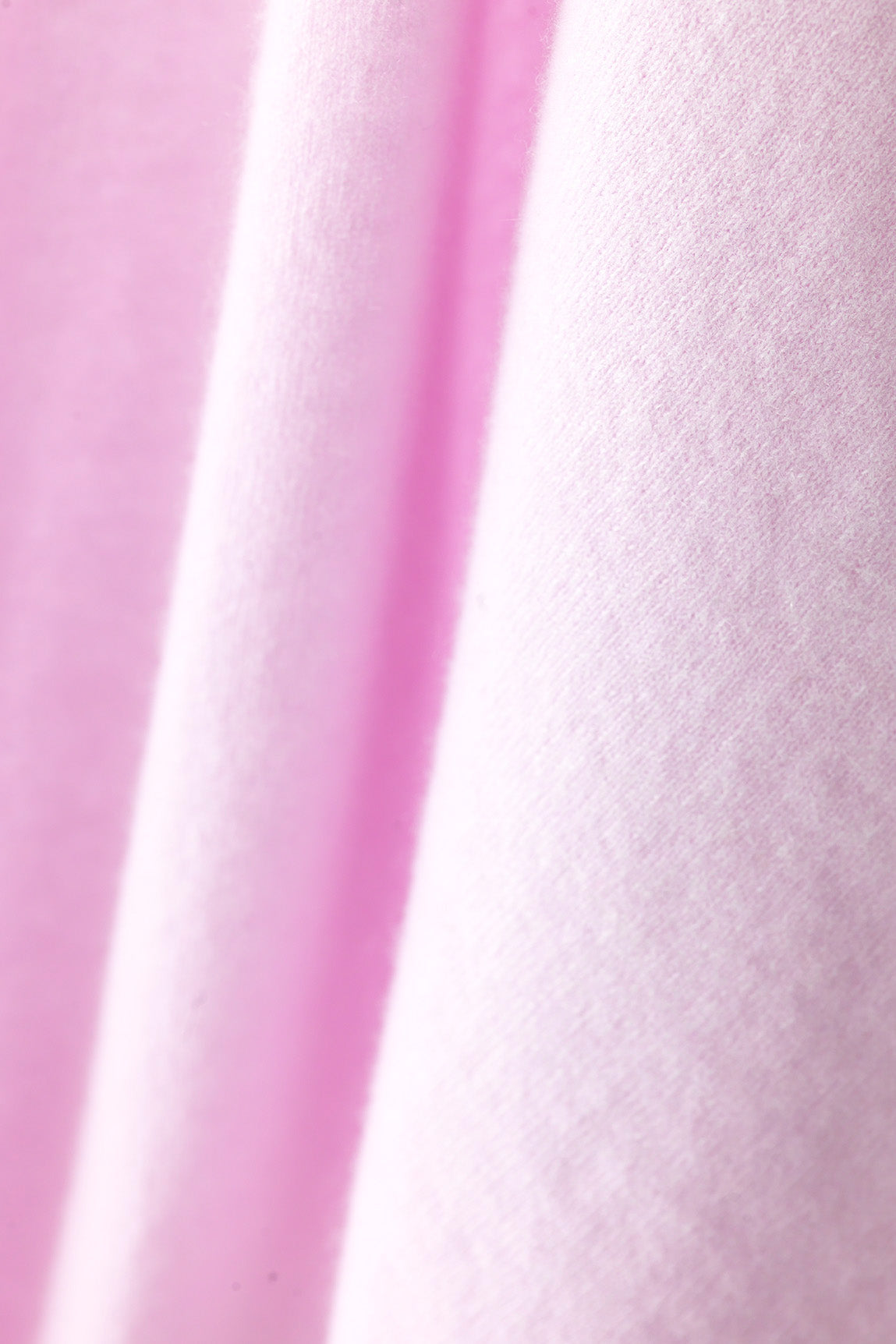 #color_nordic pink
