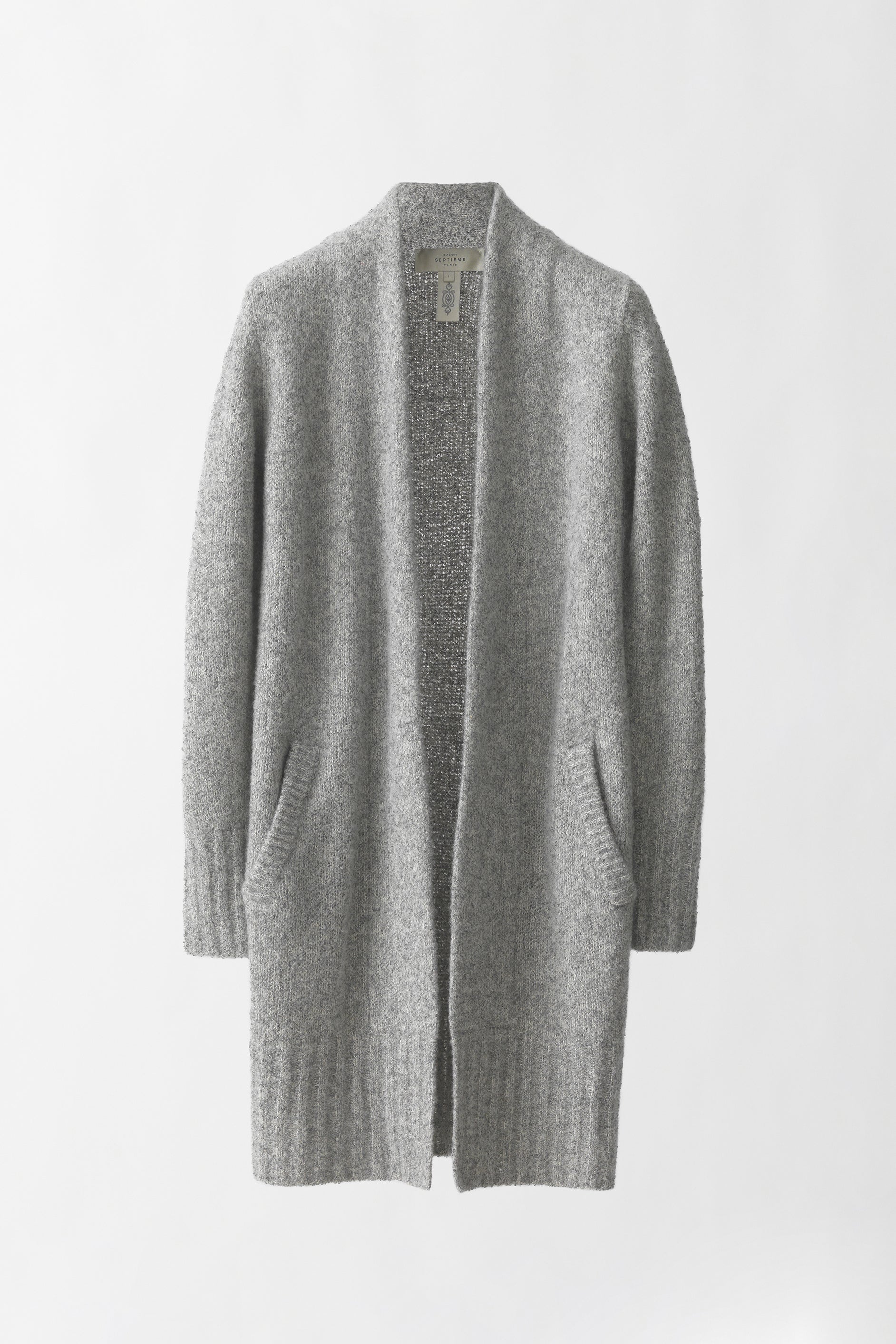 #color_heather grey