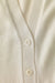 Cardigan N°46