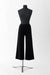 Knit Pant N°14