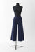 Knit Pant N°14