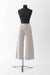 Knit Pant N°14
