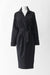 Dress N°6